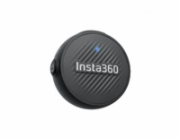 Insta360 Mic Air Transmitter