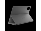 LENOVO obal Folio Case for Tab K11 Gen2