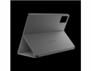 LENOVO obal Folio Case for Tab K11 Gen2