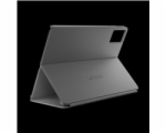 LENOVO obal Folio Case for Tab K11 Gen2