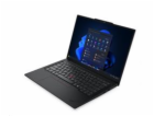 Lenovo ThinkPad E14 G7, Ultra 7 255H, 14" WUXGA (1920x120...