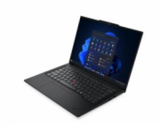Lenovo ThinkPad E14 G7, Ultra 7 255H, 14" WUXGA (1920x1200) IPS, Arc 140T, 1x32GB, 1TB, W11P, černá, 3R, AI