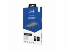 3mk tvrzené sklo HardGlass pro Apple iPhone Air