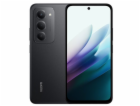 XIAOMI Redmi 15 6,9" 8GB/256GB, Black