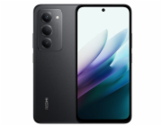XIAOMI Redmi 15 6,9" 8GB/256GB, Black