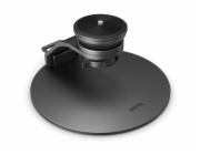 BenQ ST30 Stand  for GP520, TK705i, TK705STi