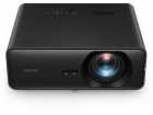 BenQ DLP Projektor LH850ST 3D/1920x1080 FHD/4000 ANSI lm/...