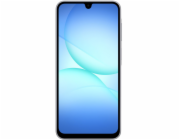 Samsung A176 Galaxy A17 5G 4+128GB Gray