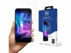 3mk ochranná folie Silky Matt Pro pro Apple iPhone 17 Pro
