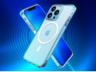 3mk MagCase pro Apple iPhone Air