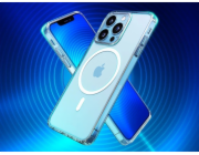 3mk MagCase pro Apple iPhone Air