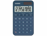 Casio Kalkulačka SL 310 YC NY/Casio Kalk