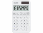 Casio Kalkulačka SL 310 YC WE/Casio Kalk