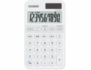 Casio Kalkulačka SL 310 YC WE/Casio Kalk