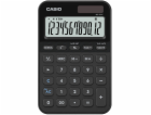 Casio MS-20YC-BK  black