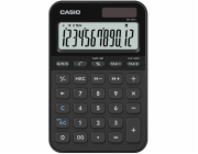 Casio MS-20YC-BK  black