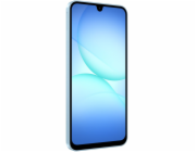 Samsung A175 Galaxy A17 LTE 4+128GB Ligh