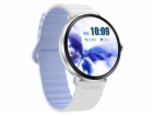 CANYON smart watch Jacky SW-69 White Blue
