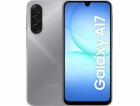 Samsung Galaxy A17 5G 17 cm (6.7") Hybridní Dual SIM USB ...