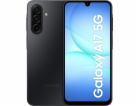 Samsung Galaxy A17 5G 17 cm (6.7") Hybridní Dual SIM USB ...