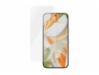 PanzerGlass - Ochrana obrazovky pro mobilní telefon - kla...