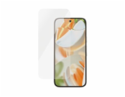 PanzerGlass - Ochrana obrazovky pro mobilní telefon - klasický tvar - sklo - pro Google Pixel 10, 10 Pro