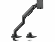 Brateck DRŽÁK NA STOLNÍ MONITOR BRATECK-LDT69-C012