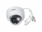 Vivotek FD9380-HV-V2 IP kamera, 5MP, H.265, dome, PoE, IR...