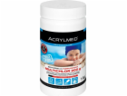 Acrylmed MULTICHLOR 3 v 1 Multifunkční tablety uvolňující...