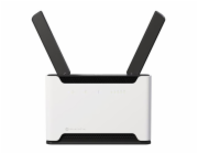 Modem Mikrotik Chateau 5G R17 ax LTE/5G, 1x 2,5GLan, 4x GLan, 2,4/5GHz