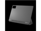 LENOVO  Idea Tab Plus Folio Case LG-WW