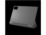 LENOVO  Idea Tab Plus Folio Case LG-WW