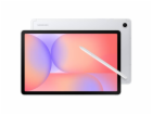 Samsung X400 Galaxy Tab S10 Lite 128GB w