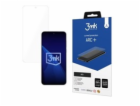 3mk ARC+ pro OnePlus Nord 5