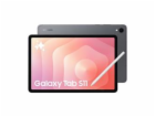 Samsung Galaxy Tab S11/SM-X730NZAREUE/11"/2560x1600/12GB/...
