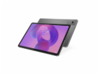 Lenovo Tab K11 Gen 2, Dimensity 6300, 11" 2.5K (2560x1600...
