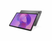 Lenovo Tab K11 Gen 2, Dimensity 6300, 11" 2.5K (2560x1600) IPS, Arm Mali-G57 MC2, 1x8GB, 256GB, Android 15, šedá, 1R