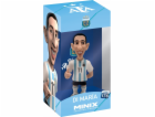 Minix Figurka MINIX ARGENTINA - ANGEL DI MARIA