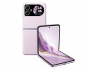 BLACKVIEW HERO 10 MT6789(G99) Octa-core 2.2GHz 6.9inch FHD+ On-cell AMOLED 2560*1080 60Hz 12GB+256GB 32MP; 108MP/8MP 400