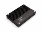 Micron 7600 PRO - SSD - Read Intensive - šifrovaný - 1.92...