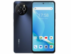 BLACKVIEW SHARK 8 8/256GB, 6.78inch FHD+ 1080x2460 IPS LC...