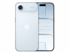iPhone Air 512GB Nebeská modrá