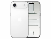 Apple iPhone Air/256GB/Cloud White