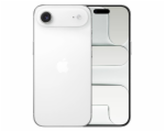 Apple iPhone Air/256GB/Cloud White