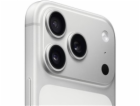 Apple iPhone 17 Pro 512GB Silver