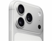 Apple iPhone 17 Pro 512GB Silver