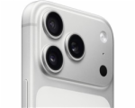 Apple iPhone 17 Pro 512GB Silver
