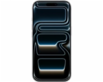 7440913