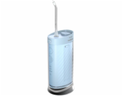 Mezizubní irigátor Philips HX3333/24, modrý
