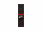 Watch Acc/42/Midnight Black Nike Sport Loop